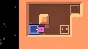 Patrick´s Parabox | Steam Gift Россия
