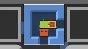 Patrick´s Parabox | Steam Gift Россия