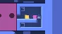 Patrick´s Parabox | Steam Gift Россия