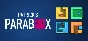 Patrick´s Parabox | Steam Gift Россия