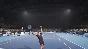 Matchpoint - Tennis Championships | Steam Gift Russia