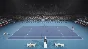 Matchpoint - Tennis Championships | Steam Gift Russia