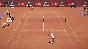 Matchpoint - Tennis Championships | Steam Gift Russia