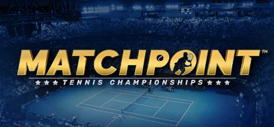 Matchpoint - Tennis Championships | Steam Gift Russia
