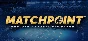 Matchpoint - Tennis Championships | Steam Gift Russia