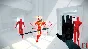 SUPERHOT : MIND CONTROL DELETE | Steam Gift Россия