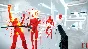 SUPERHOT : MIND CONTROL DELETE | Steam Gift Россия