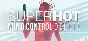 SUPERHOT : MIND CONTROL DELETE | Steam Gift Россия