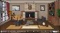 Plutocracy | Steam Gift Россия