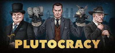 Plutocracy | Steam Gift Россия