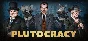 Plutocracy | Steam Gift Россия