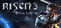 Risen 3 - Complete Edition | Steam Gift Russia