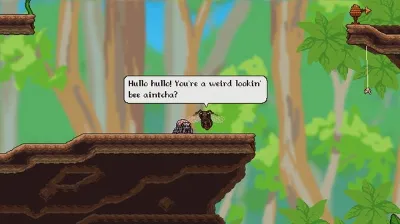 Webbed | Steam Gift Russia