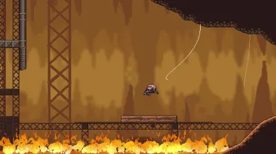 Webbed | Steam Gift Russia