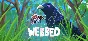 Webbed | Steam Gift Россия
