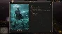 Thea 2: The Shattering | Steam Gift Россия