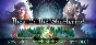 Thea 2: The Shattering | Steam Gift Россия