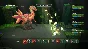 Crystal Project | Steam Gift Russia