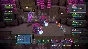 Crystal Project | Steam Gift Russia
