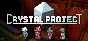 Crystal Project | Steam Gift Russia