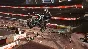 MX vs ATV Legends | Steam Gift Россия