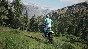 MX vs ATV Legends | Steam Gift Россия