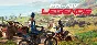 MX vs ATV Legends | Steam Gift Россия