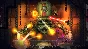 Fury Unleashed | Steam Gift Russia