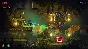 Fury Unleashed | Steam Gift Russia