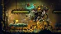 Fury Unleashed | Steam Gift Russia