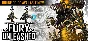 Fury Unleashed | Steam Gift Russia