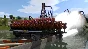 NoLimits 2 Roller Coaster Simulation | Steam Gift Росси