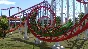 NoLimits 2 Roller Coaster Simulation | Steam Gift Росси
