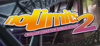 NoLimits 2 Roller Coaster Simulation | Steam Gift Росси