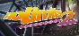 NoLimits 2 Roller Coaster Simulation | Steam Gift Росси