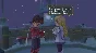 Tales of Symphonia | Steam Gift Россия