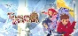 Tales of Symphonia | Steam Gift Россия