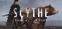 Scythe: Digital Edition | Steam Gift Россия