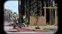 Rusty Lake Paradise | Steam Gift Россия