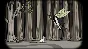 Rusty Lake Paradise | Steam Gift Россия