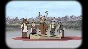 Rusty Lake Paradise | Steam Gift Россия