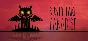 Rusty Lake Paradise | Steam Gift Россия