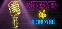 Streamer Life Simulator | Steam Gift Russia