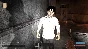 Evil Tag | Steam Gift Россия