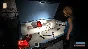 Evil Tag | Steam Gift Россия