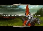 Knights of Honor  | Steam Gift Россия