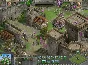 Knights of Honor  | Steam Gift Россия