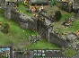 Knights of Honor  | Steam Gift Россия