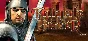 Knights of Honor  | Steam Gift Россия