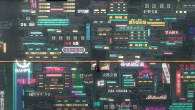 SANABI: The Revenant | Steam Gift Россия